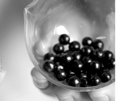 三個方劑，治三種尿頻，溫中兼補，一舉兩得