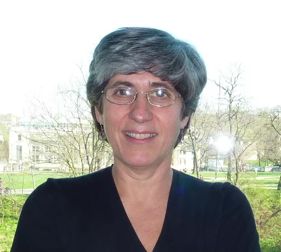 從此叫他馬院士！馬斯克入選美國工程院院士，張宏江入選外籍院士