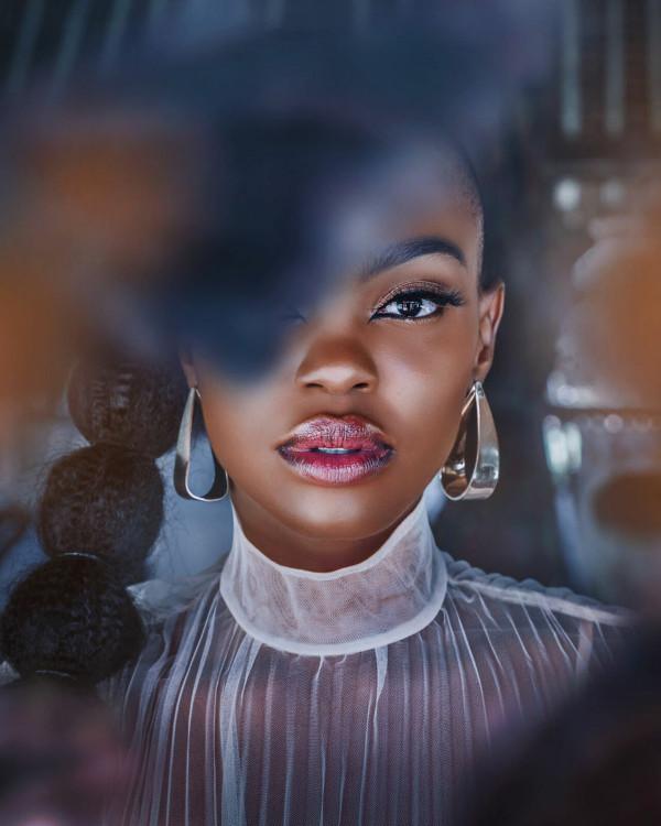 我在肯亞唯一的夢想是看火烈鳥，但我看到的一切都無法形容