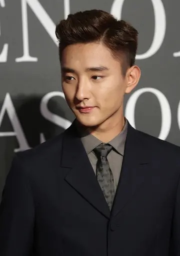 11位“古裝奇醜”的男星,別人穿古裝是耍帥,他們是“災難現場” 11位“古裝奇醜”的男星,別人穿古裝是耍帥,他們是“災難現場”