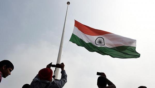 印度總統到底是誰？為什麼印度露面的都是總理莫迪？