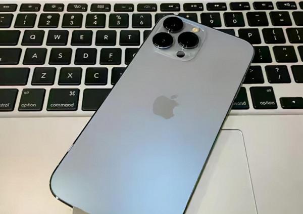 別隻盯iPhone13，雙11高階數碼好物推薦一覽表