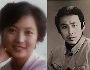 陳道明：一年只拍一部戲，不拍抗日神劇，清高得只肯在戲裡低頭