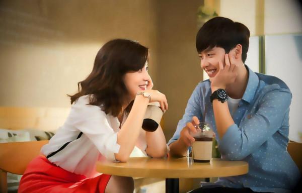 在中國不行卻火遍了全世界？&OpenCurlyDoubleQuote;限韓令&rdquo;到底有沒有用