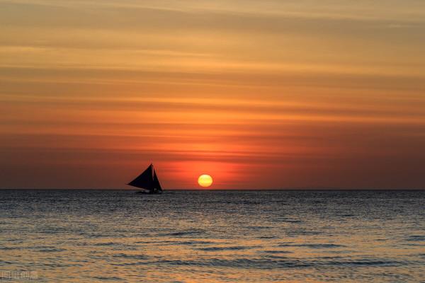 教子育兒，家長只要緊緊抓住一點，便是人間好時節