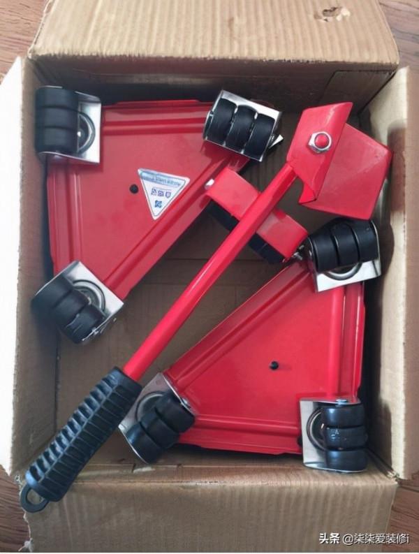 裝修怎麼設計，家裡才能保持整潔？談一談收納、做櫃子的避坑經驗