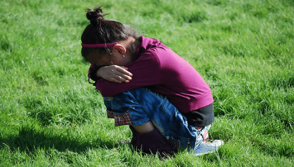 人生不止一種可能《橘子不是唯一的水果》1 人生不止一種可能《橘子不是唯一的水果》1