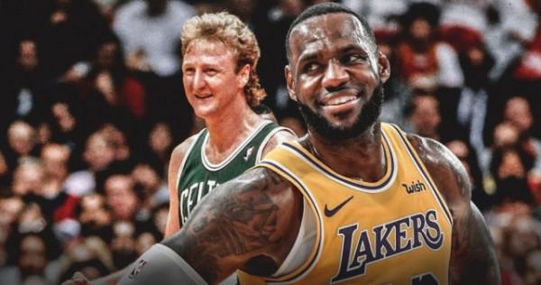 ESPN預測:杜蘭特MVP+1,總冠軍+1。要大滿貫?伯德驚出一身冷汗 ESPN預測:杜蘭特MVP+1,總冠軍+1。要大滿貫?伯德驚出一身冷汗