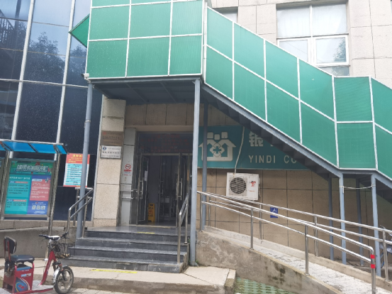 19號線開通後，南城值得上車的片區之一