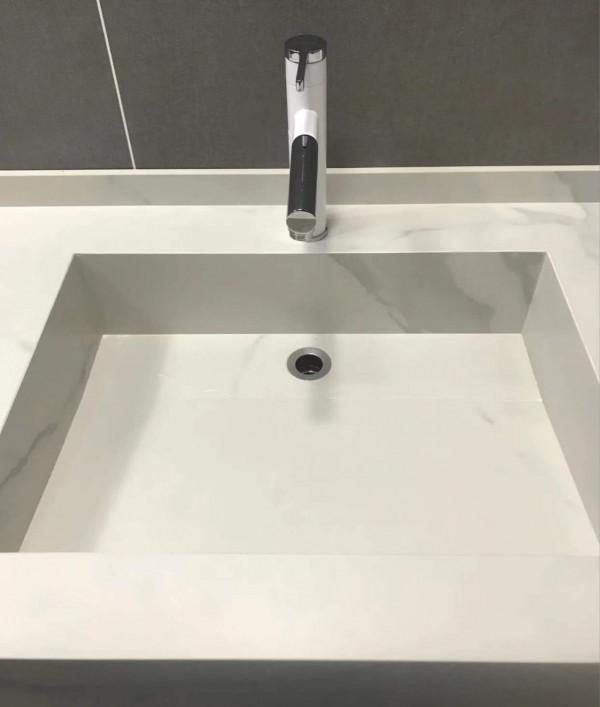 別嫌棄父母的眼光，這5個裝修決定看似老土，入住後就知道實用