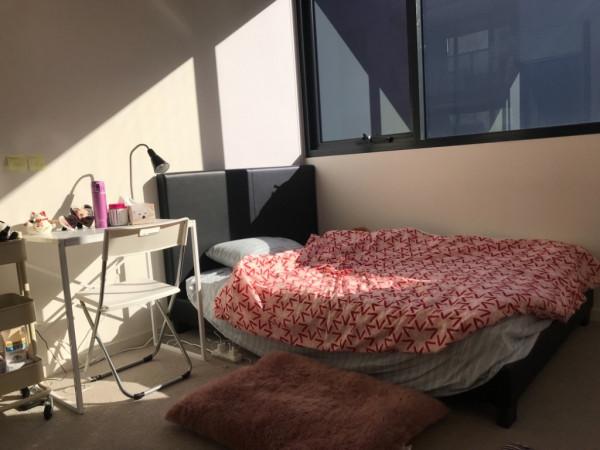 名校畢業 中國女生為留美國有多難:百份簡歷無一回應 打黑工 假結婚 名校畢業 中國女生為留美國有多難:百份簡歷無一回應 打黑工 假結婚