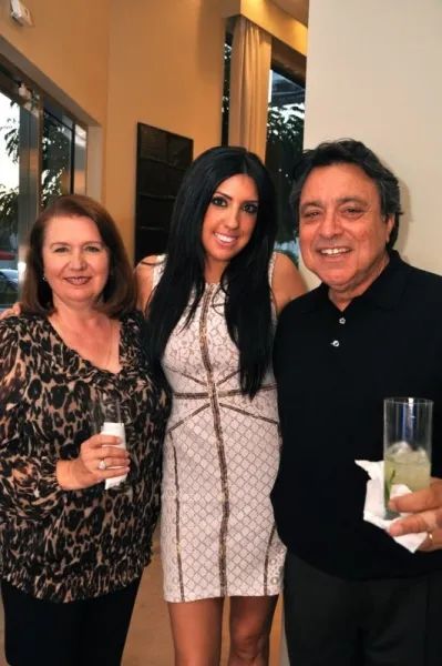 美國第一豪宅開賣！神秘華人vs沙特王室，砸錢開搶