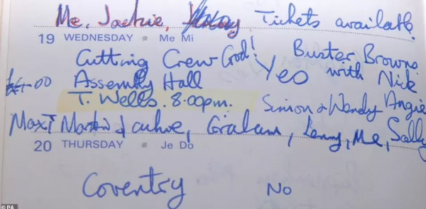 英國醫院男電工侵犯百具屍體,隱藏33年才被抓 英國醫院男電工侵犯百具屍體,隱藏33年才被抓