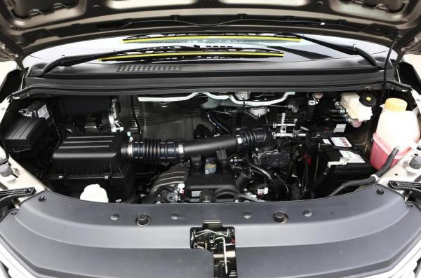 打工族開這三款車就行，經濟實惠，皮實耐用，還能創業