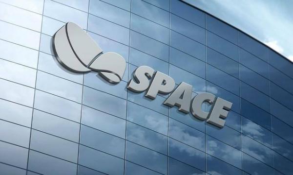 追勢科技宣佈完成超億元A輪融資,專注自動駕駛核心軟體研發 追勢科技宣佈完成超億元A輪融資,專注自動駕駛核心軟體研發