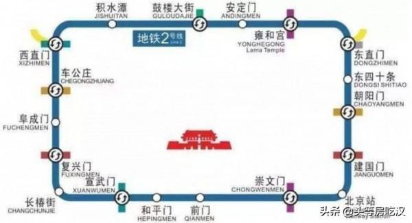 2022年還沒有通地鐵，這個地段還有機會嗎