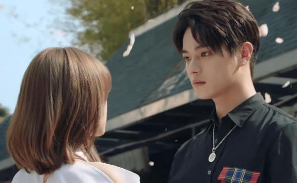 年度5大最差電視劇,《盜墓筆記》上榜,古力娜扎被嘲“小白甜” 年度5大最差電視劇,《盜墓筆記》上榜,古力娜扎被嘲“小白甜”