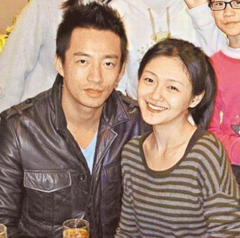 離婚：汪小菲和大S如何從恩愛夫妻走到這一步？