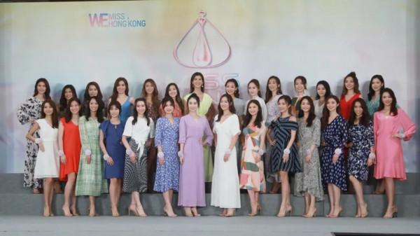 講真的|90年代的港風穿搭,今天看起來真時髦啊 講真的|90年代的港風穿搭,今天看起來真時髦啊