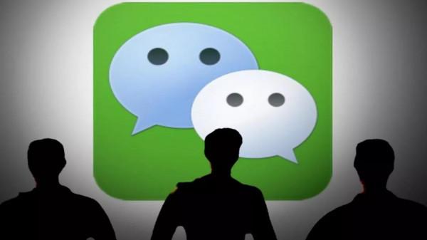 約談騰訊阿里,被“圈養”的我們,卻因30%“蘋果稅”而憤慨 約談騰訊阿里,被“圈養”的我們,卻因30%“蘋果稅”而憤慨