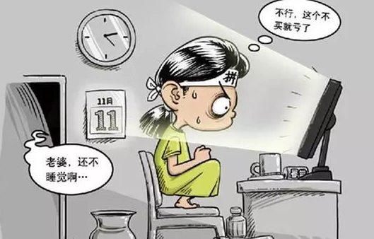 我的熬夜臉，全靠這個套組——Dr.Deep締怡膚