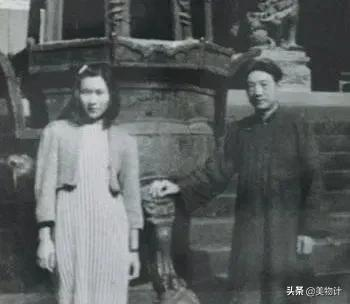 木心的冬日情詩,好溫柔 木心的冬日情詩,好溫柔