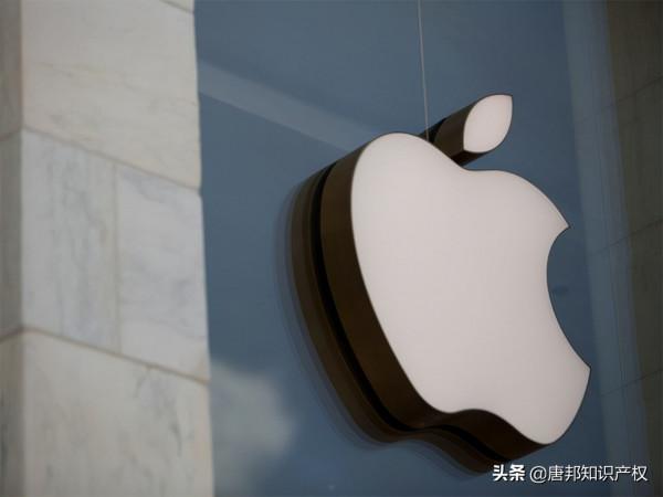 價格沒談攏，蘋果被愛立信告上法庭索要5G專利費，蘋果又惹麻煩？