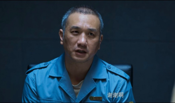 《開端》的最後謎團基本揭開了，劇情的反映出現實生活中什麼呢？