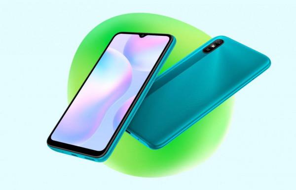 幾百塊的百元手機真的能買嘛?到底能不能用? 幾百塊的百元手機真的能買嘛?到底能不能用?