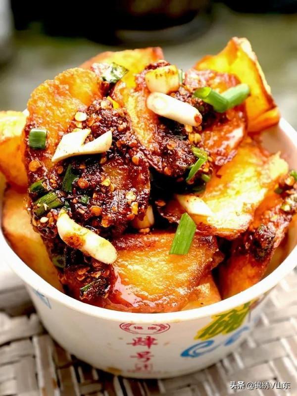 週末家宴，分享12道家常宴客菜，有葷有素，好吃實惠，比上飯店強