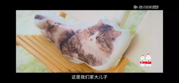 歐陽娜娜連辦3場葬禮哭上熱搜!網友破防了:這樣的告別我沒想過 歐陽娜娜連辦3場葬禮哭上熱搜!網友破防了:這樣的告別我沒想過