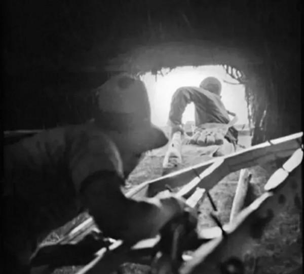 晉察冀&bull;定縣抗戰編年史（247）