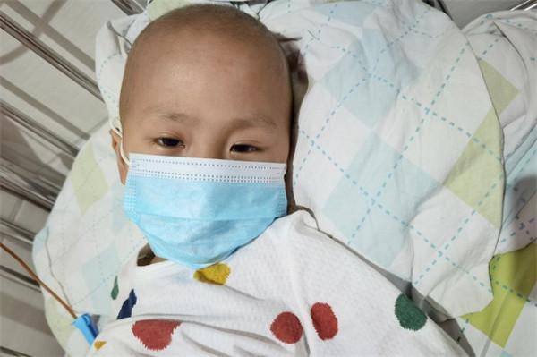 湖南女子經4次人工試管，終於產下雙胞胎，不料3年後生活陷入絕境