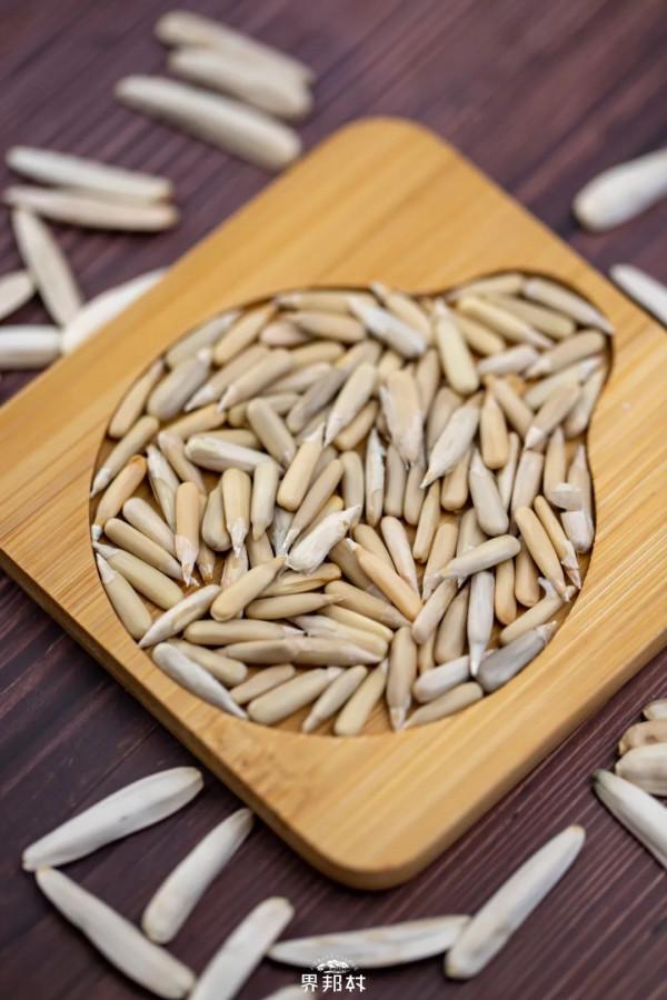 冬天的胃太難伺候！吃什麼才能安撫它呢？資深吃貨拎出了這個清單