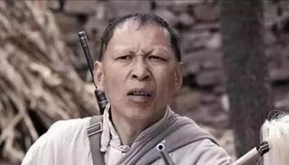 戲裡心狠手辣,戲外心地善良,這7位明星,顛覆認知 戲裡心狠手辣,戲外心地善良,這7位明星,顛覆認知