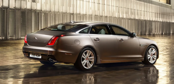 容顏易老!這些車的設計永不會被拋棄 容顏易老!這些車的設計永不會被拋棄