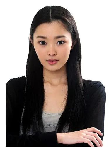 慶餘年旗袍女神宋軼,別名宋鐵,郭麒麟能追到嗎? 慶餘年旗袍女神宋軼,別名宋鐵,郭麒麟能追到嗎?