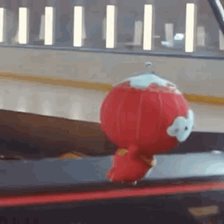 安陵容和雪容融撞舞姿，陶昕然高情商回應：還是雪容融更勝一籌