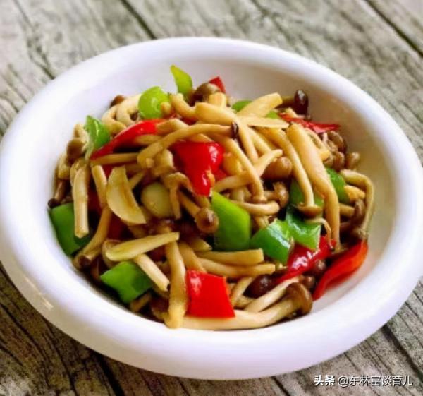 孩子厭食、偏食、瘦小、智力發育落後，可能缺鋅，別忽視孩子飲食