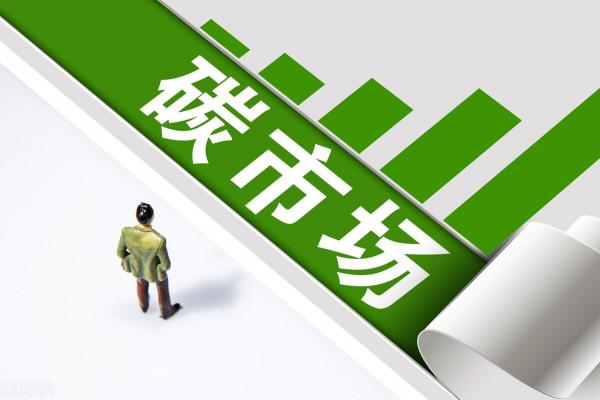 自吸發動機即將淘汰 3缸發動機將成為主流 特斯拉 比亞迪成最大贏家 自吸發動機即將淘汰 3缸發動機將成為主流 特斯拉 比亞迪成最大贏家