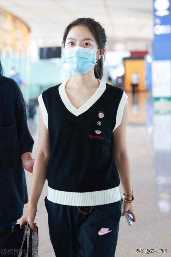 趙今麥新劇《開端》將上線，懸疑短劇能否&OpenCurlyDoubleQuote;玩&rdquo;出新亮點