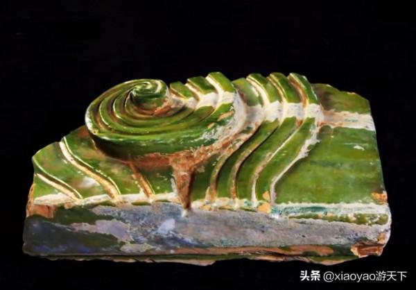 公主的眼淚——探訪朱元璋長女臨安公主墓，走進公主的悲劇人生