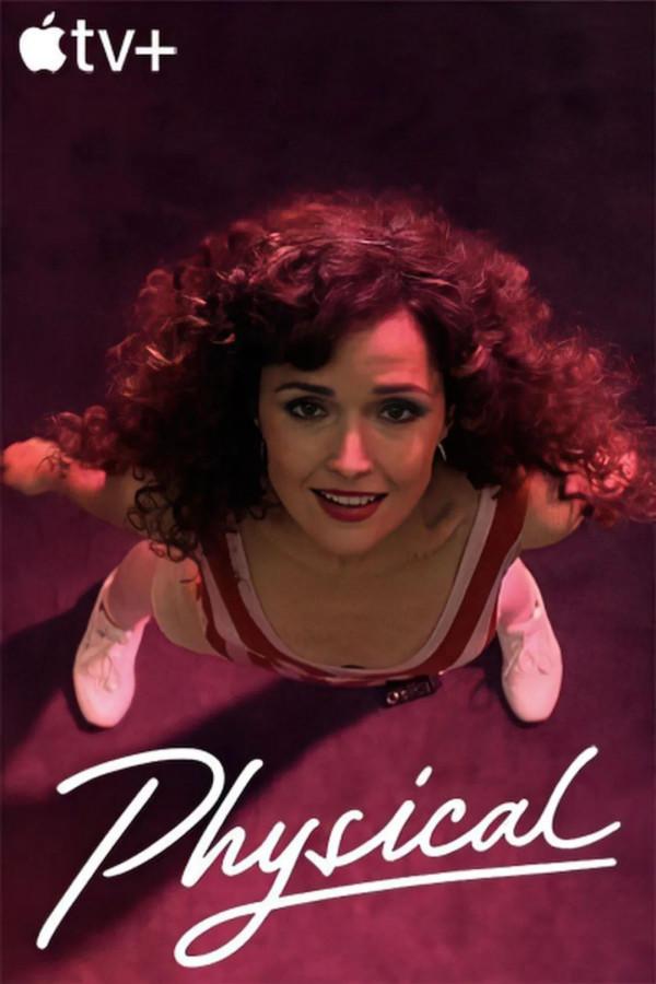 高分爽劇,看得人酣暢淋漓 高分爽劇,看得人酣暢淋漓