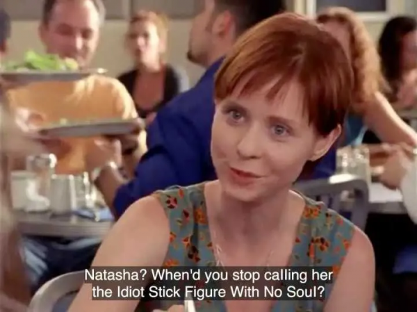 娛樂八卦：豪門為何難再出第二個郭晶晶？能立足豪門的女人不簡單