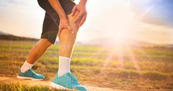 長期吃他汀類藥物，出現兩種情況時，需要立即停藥！醫生講清楚