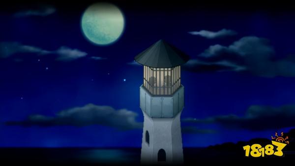 眼淚是感動的餘香 五款感人催淚的遊戲推薦 眼淚是感動的餘香 五款感人催淚的遊戲推薦