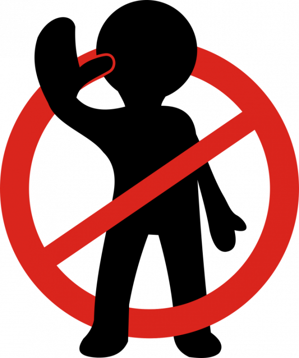 退休金被兒子拿去還房貸,七十歲老人感嘆:“養老金變成養兒金” 退休金被兒子拿去還房貸,七十歲老人感嘆:“養老金變成養兒金”