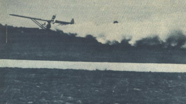 那些死於自己發明的發明家