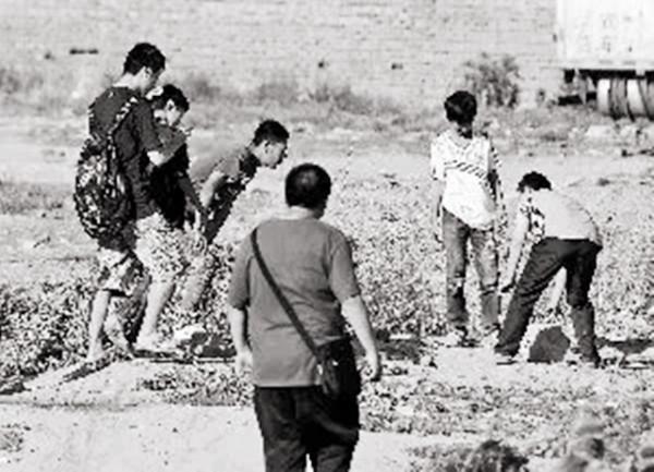 蘭州火車站的錯別字存在了68年,是故意為之還是無意之舉? 蘭州火車站的錯別字存在了68年,是故意為之還是無意之舉?