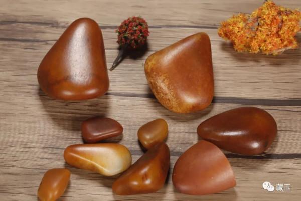 120萬的沁料長什麼樣？